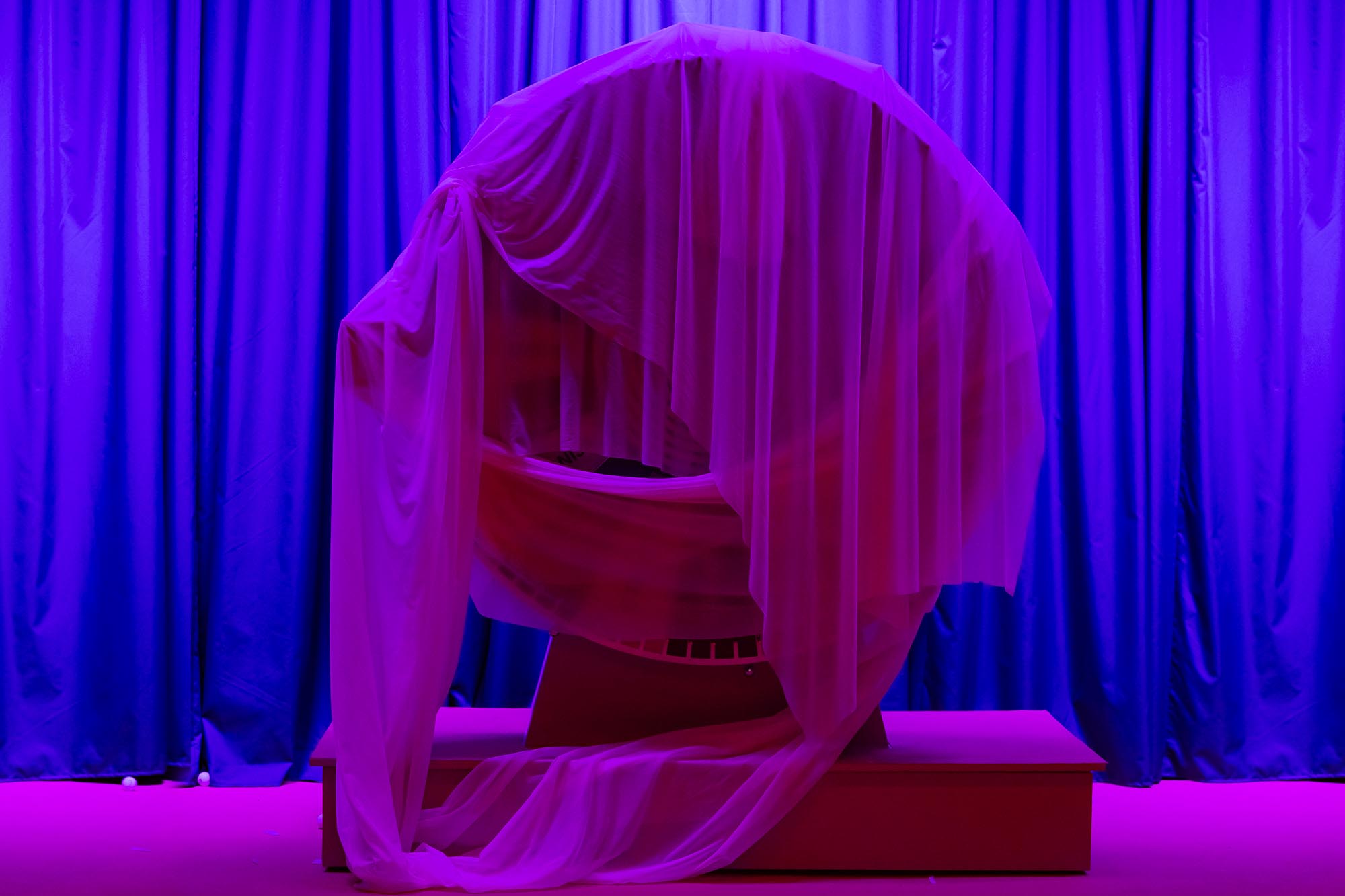 Foto: Agnese Zeltiņa