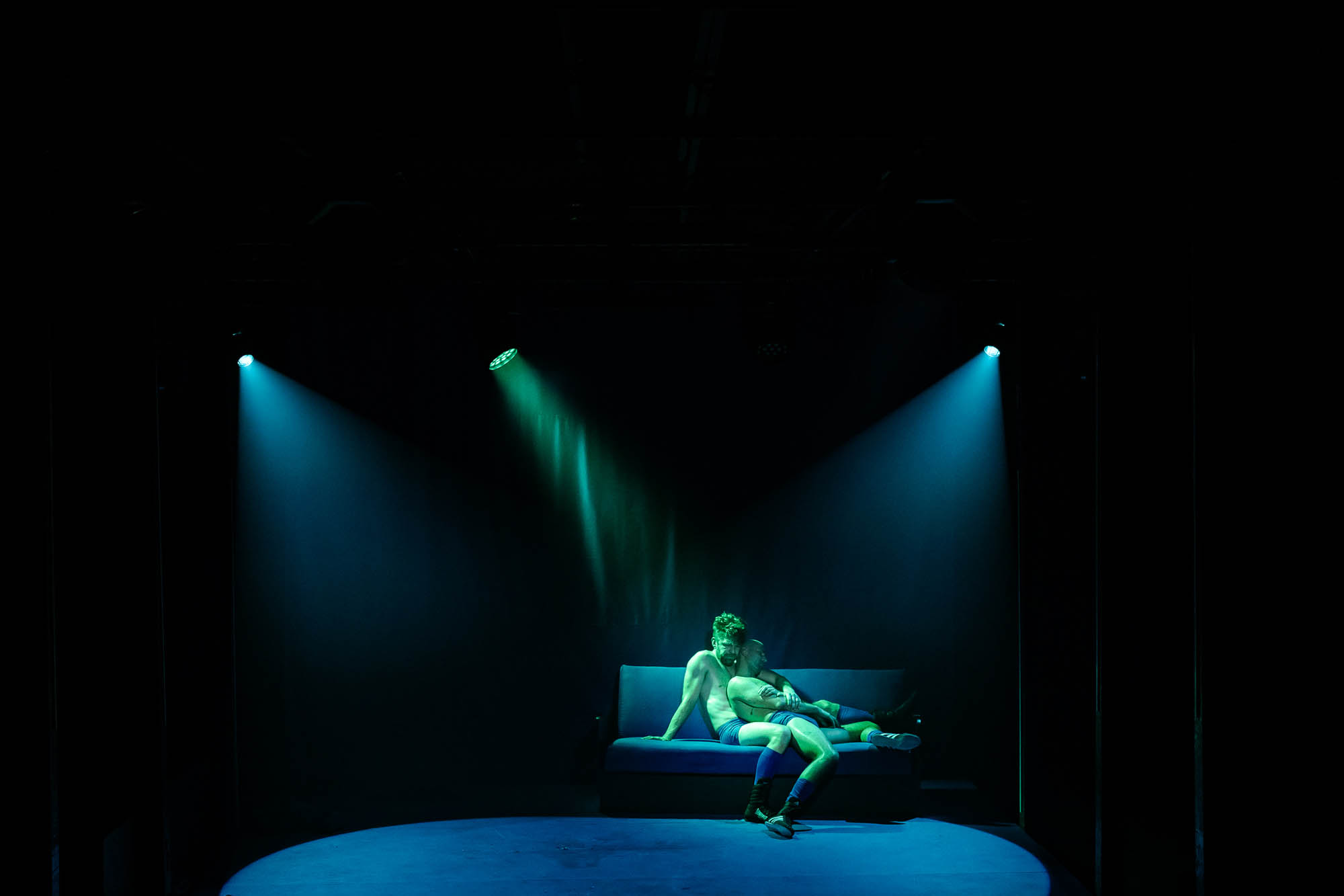 Foto: Agnese Zeltiņa