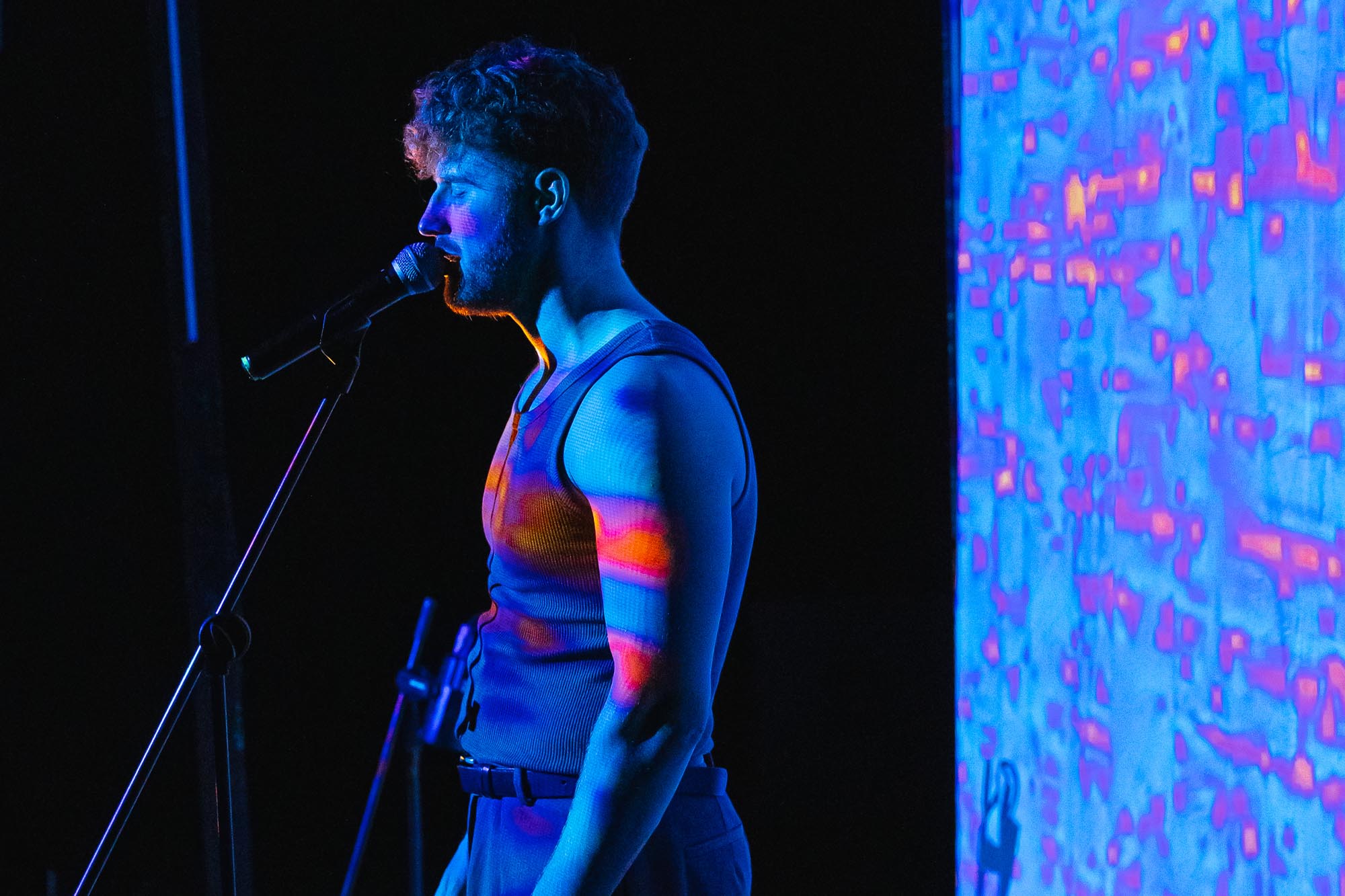 Foto: Agnese Zeltiņa