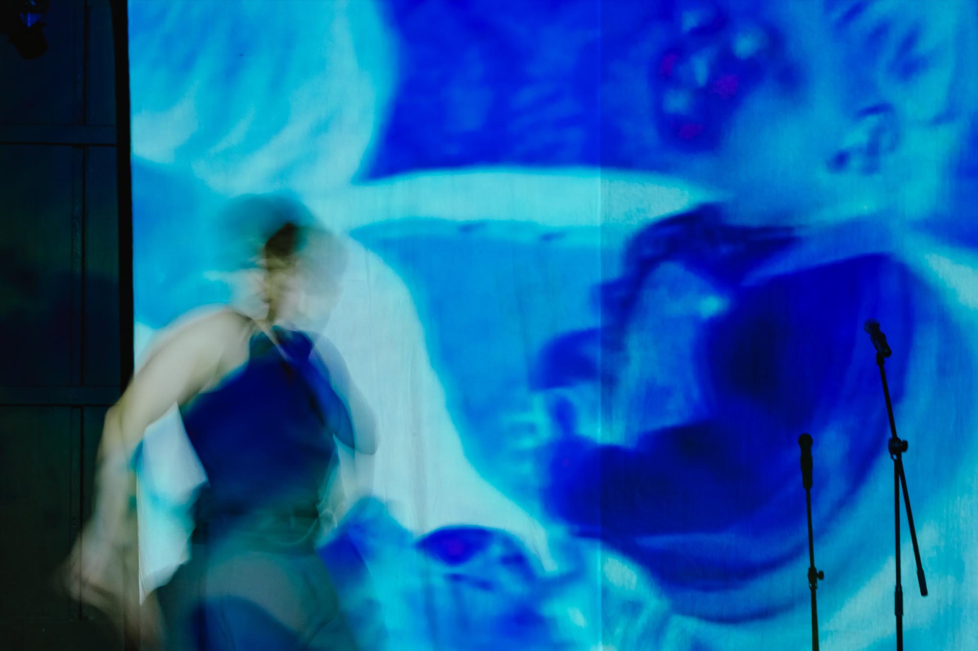 Foto: Agnese Zeltiņa