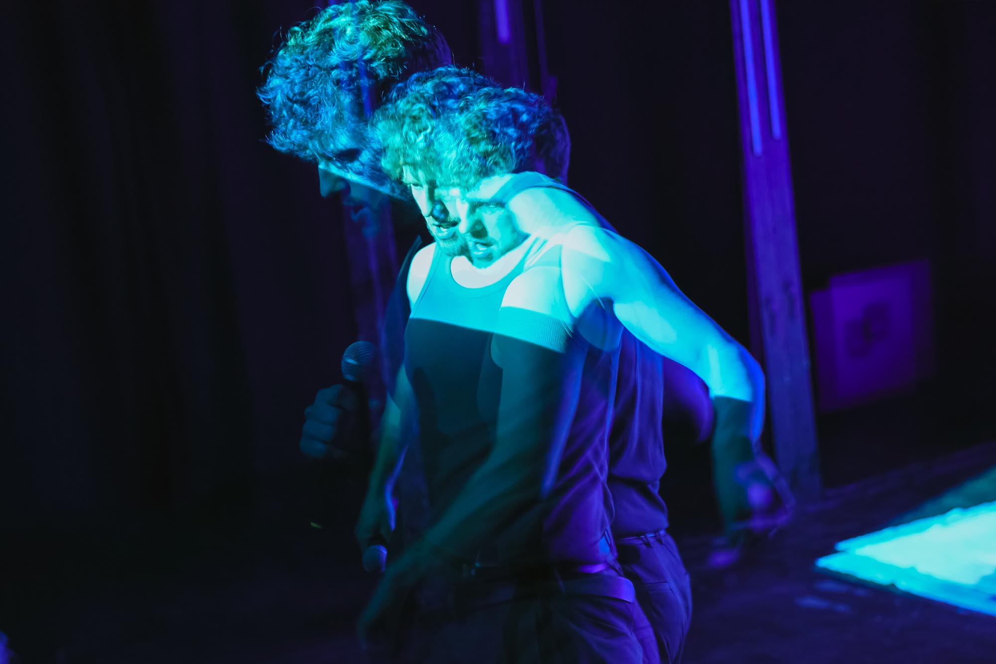 Foto: Agnese Zeltiņa